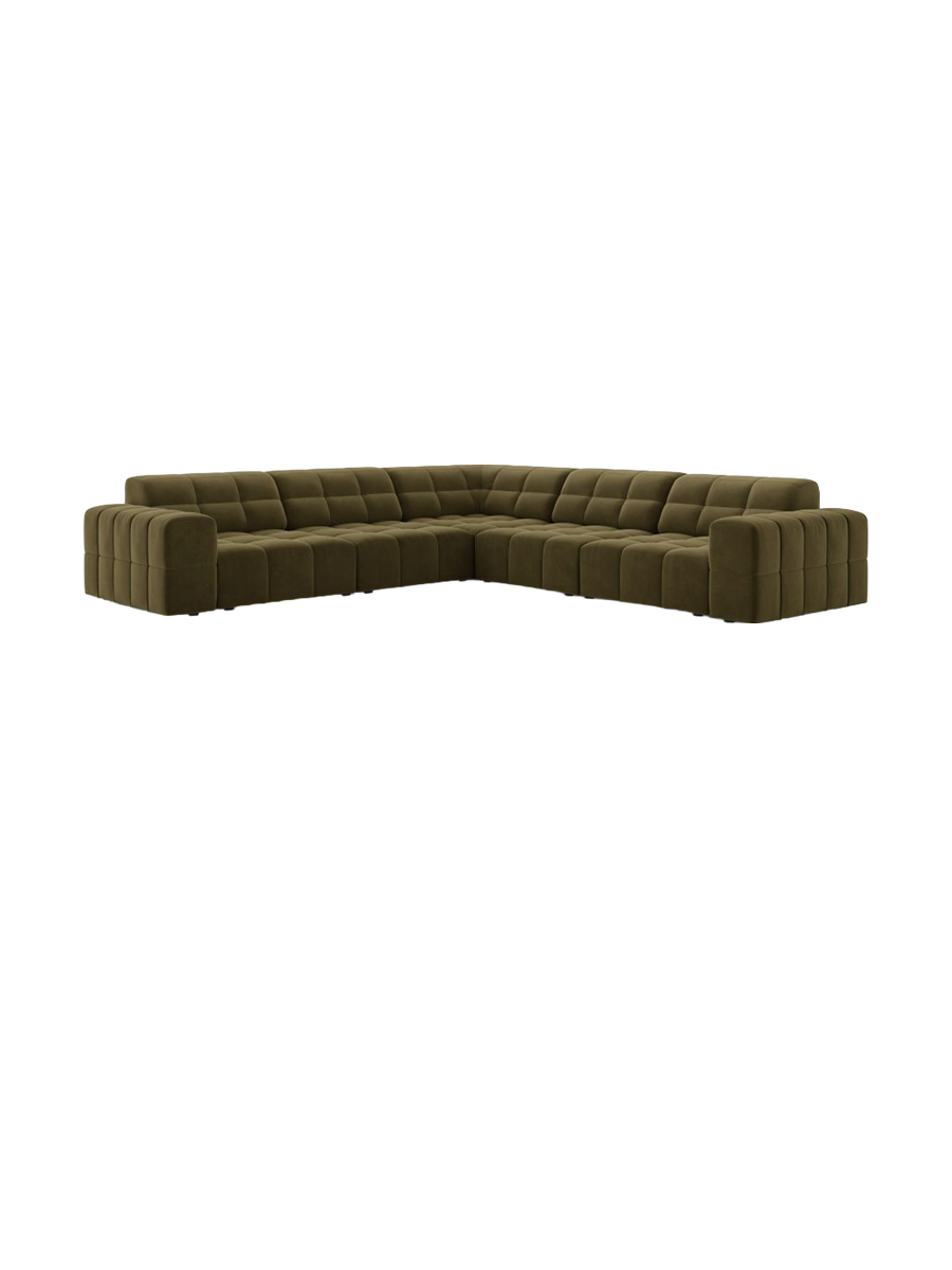 IMAGE for product variant SKU COS_COR_51_F1_CHICAGO2