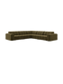 IMAGE for product variant SKU COS_COR_51_F1_CHICAGO2