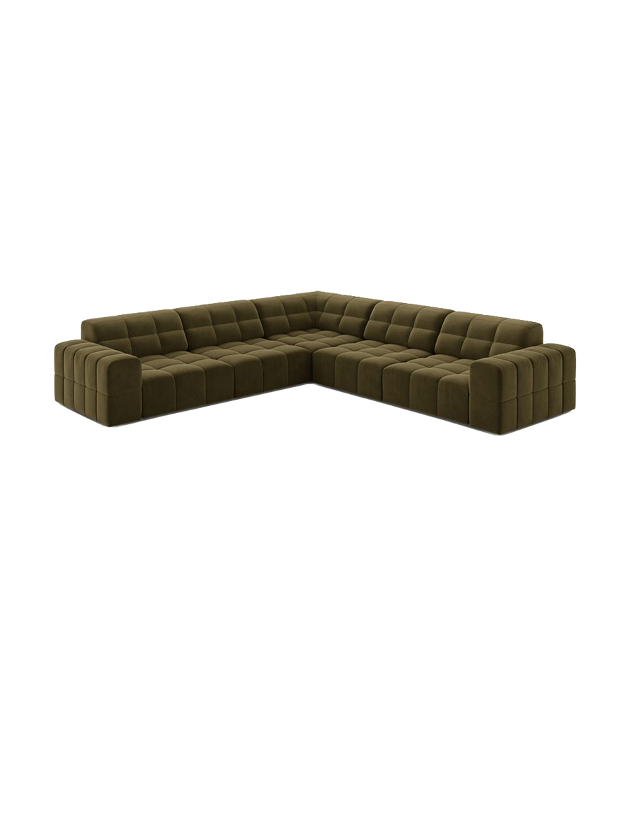 IMAGE for product variant SKU COS_COR_51_F1_CHICAGO2