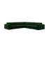 IMAGE for product variant SKU COS_COR_51_F1_CHICAGO3