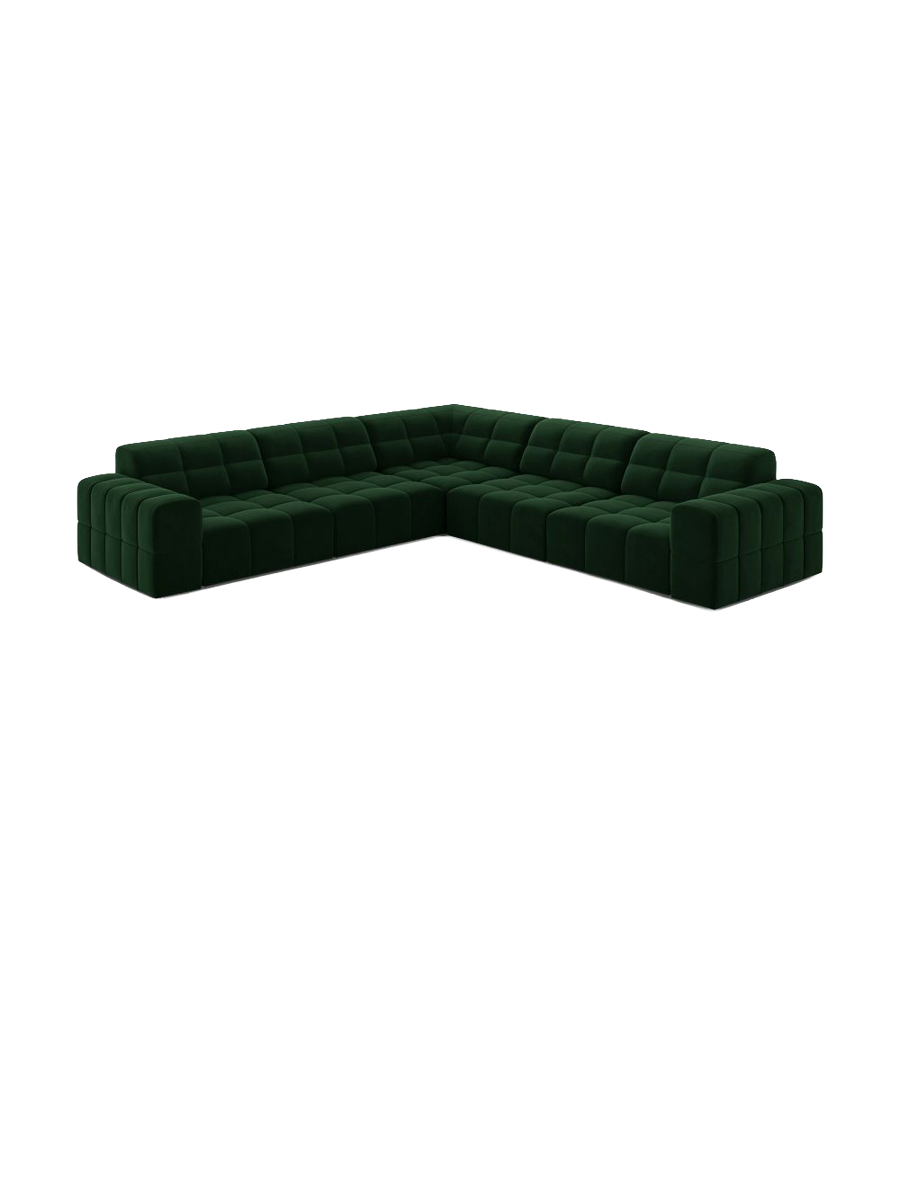 IMAGE for product variant SKU COS_COR_51_F1_CHICAGO3
