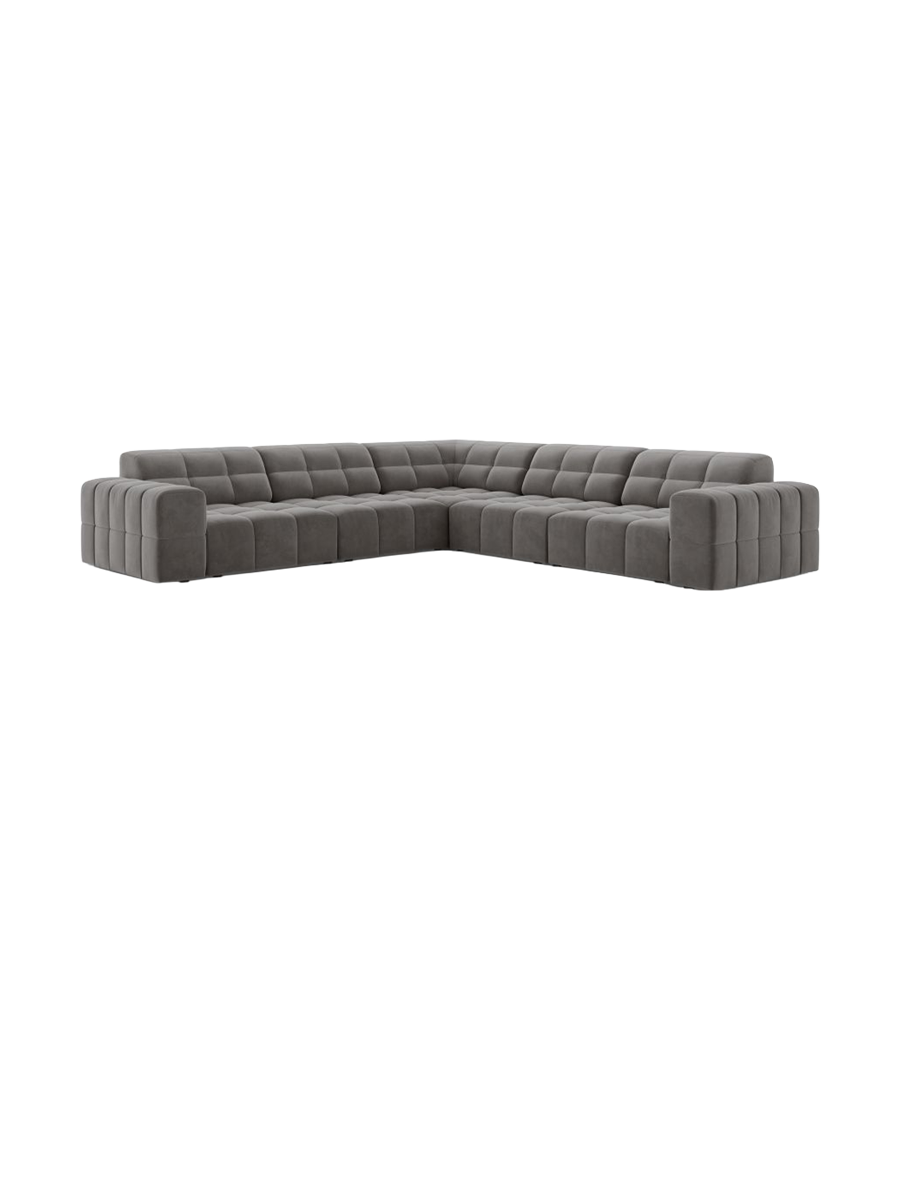 IMAGE for product variant SKU COS_COR_51_F1_CHICAGO5