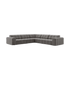 IMAGE for product variant SKU COS_COR_51_F1_CHICAGO5