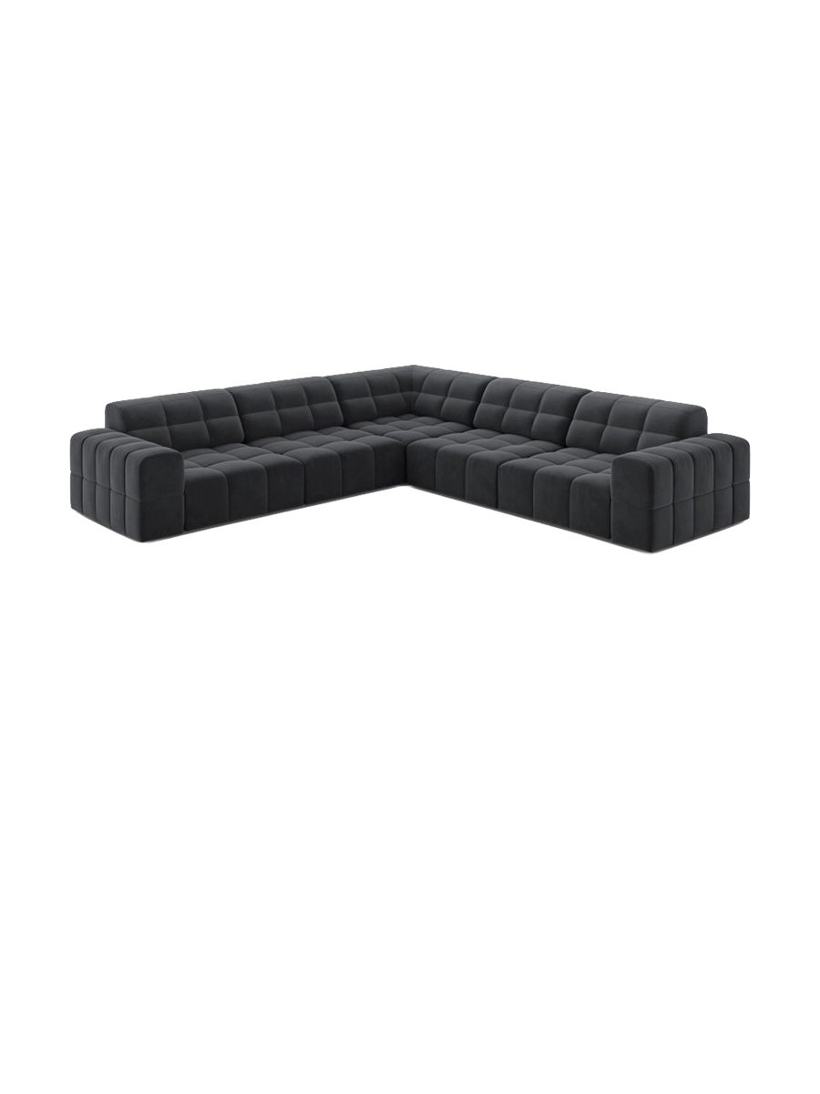 IMAGE for product variant SKU COS_COR_51_F1_CHICAGO6