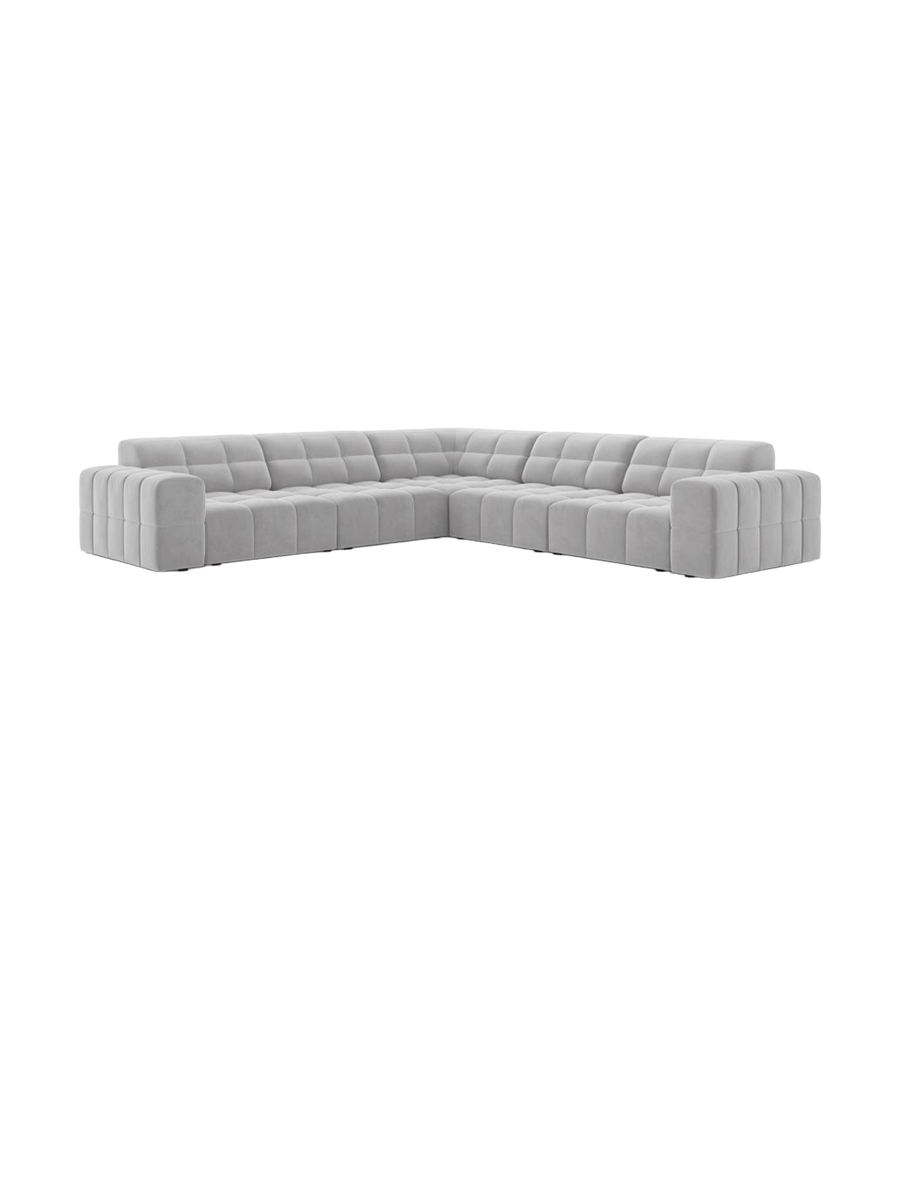 IMAGE for product variant SKU COS_COR_51_F1_CHICAGO8