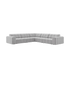 IMAGE for product variant SKU COS_COR_51_F1_CHICAGO8