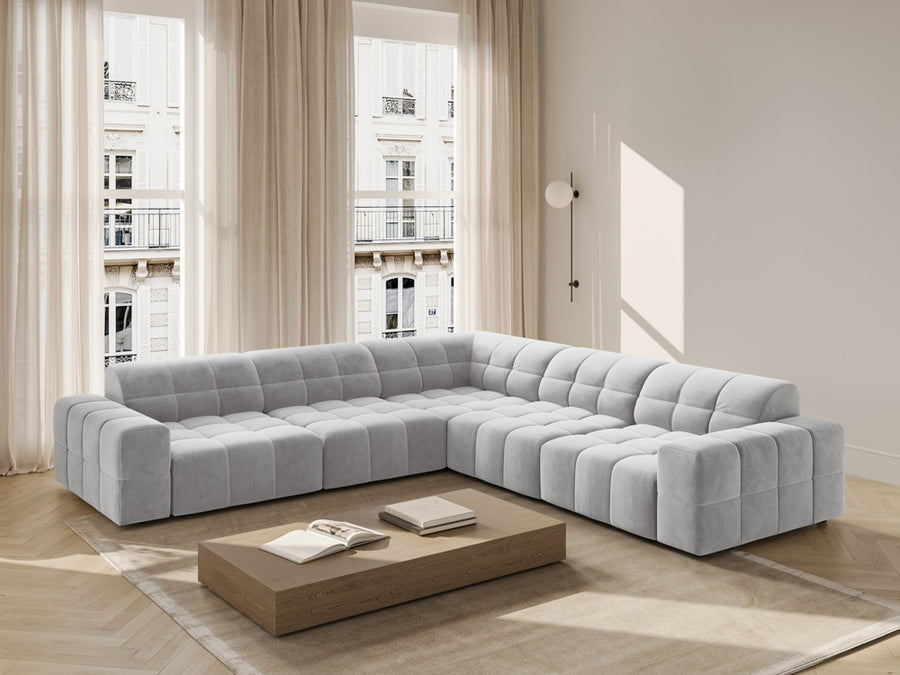 IMAGE for product variant SKU COS_COR_51_F1_CHICAGO8