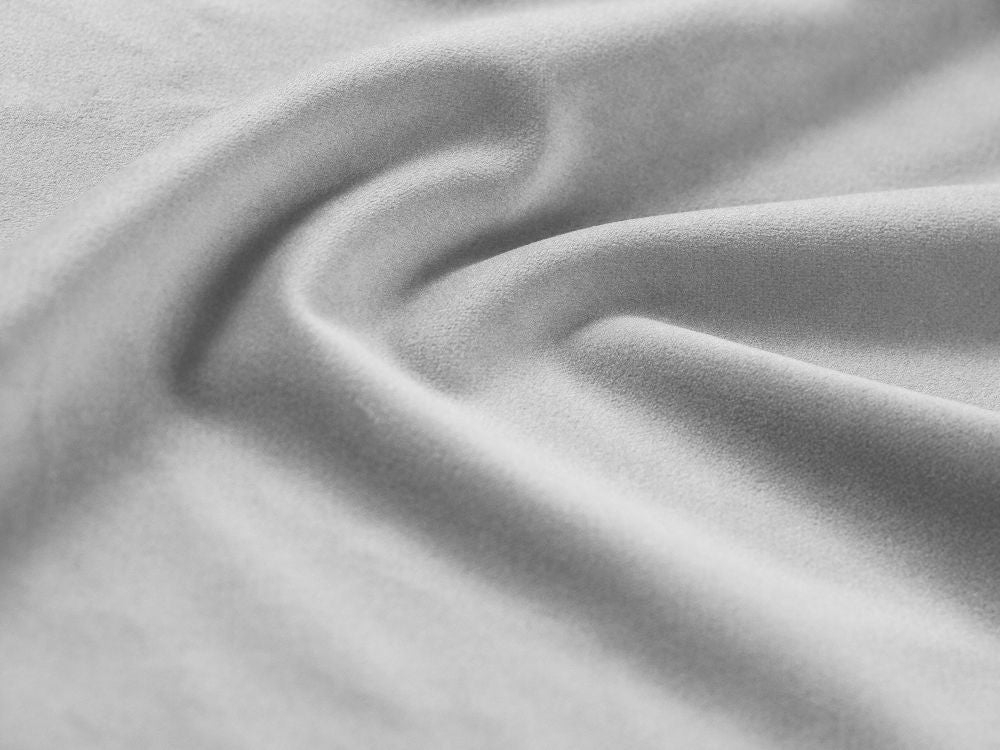 IMAGE for product variant SKU COS_COR_51_F1_CHICAGO8