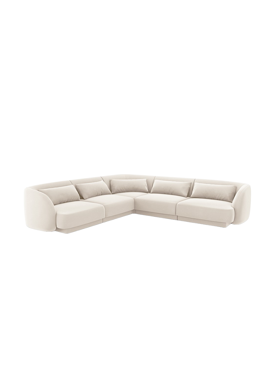 IMAGE for product variant SKU COS_COR_51_F1_TULUM1