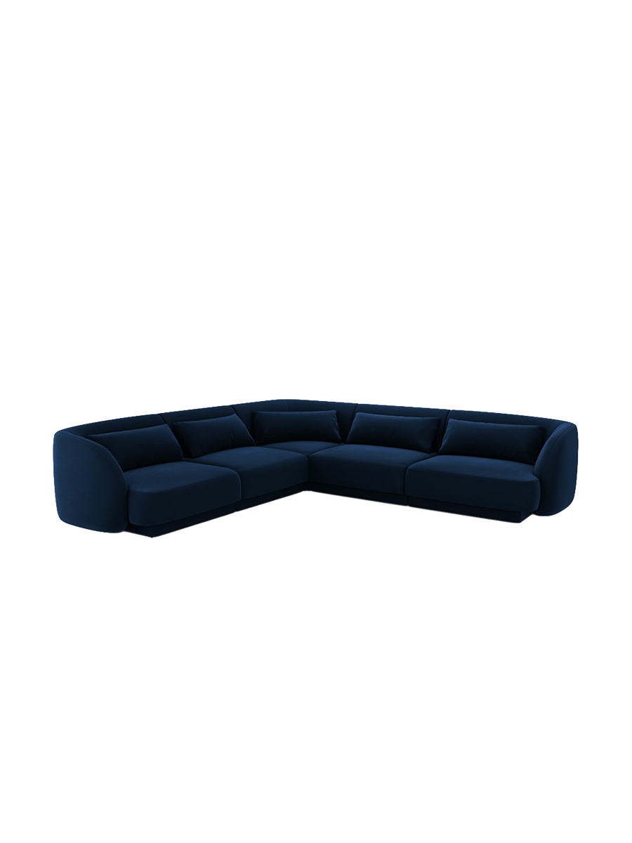 IMAGE for product variant SKU COS_COR_51_F1_TULUM2