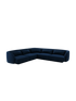 IMAGE for product variant SKU COS_COR_51_F1_TULUM2