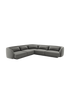 IMAGE for product variant SKU COS_COR_51_F1_TULUM3