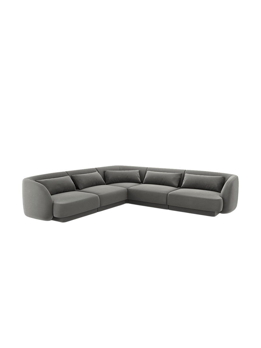 IMAGE for product variant SKU COS_COR_51_F1_TULUM3