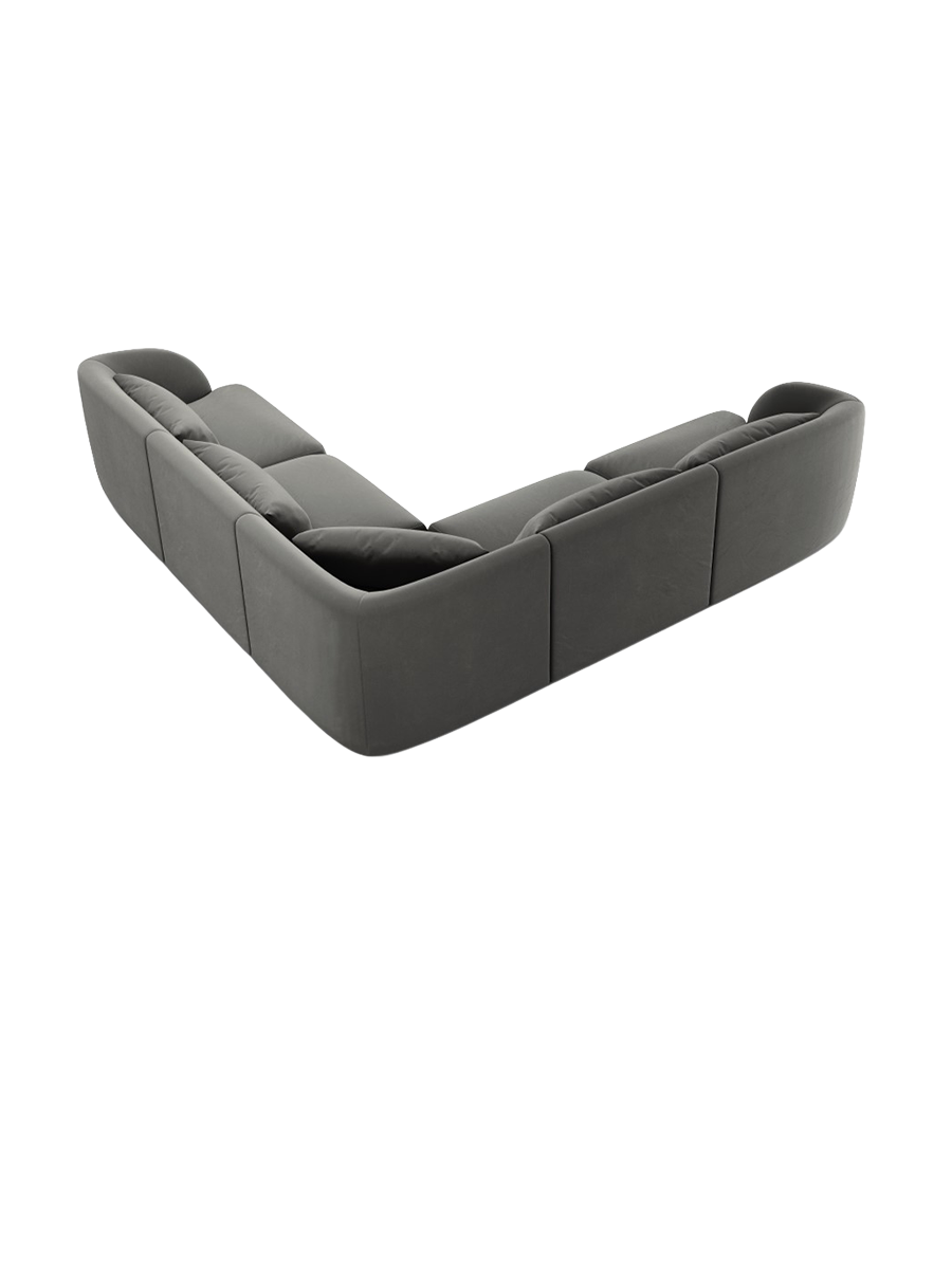 IMAGE for product variant SKU COS_COR_51_F1_TULUM3