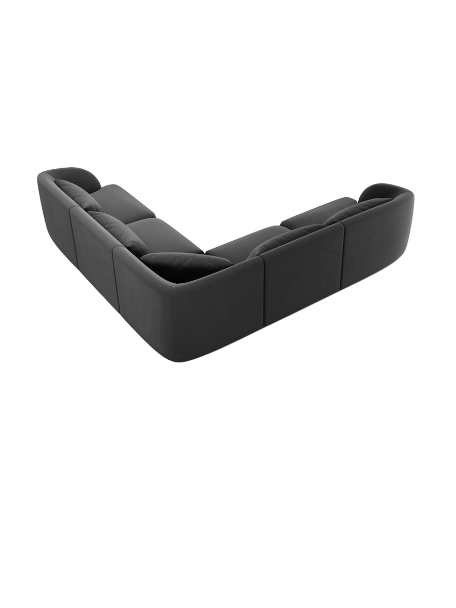 IMAGE for product variant SKU COS_COR_51_F1_TULUM4