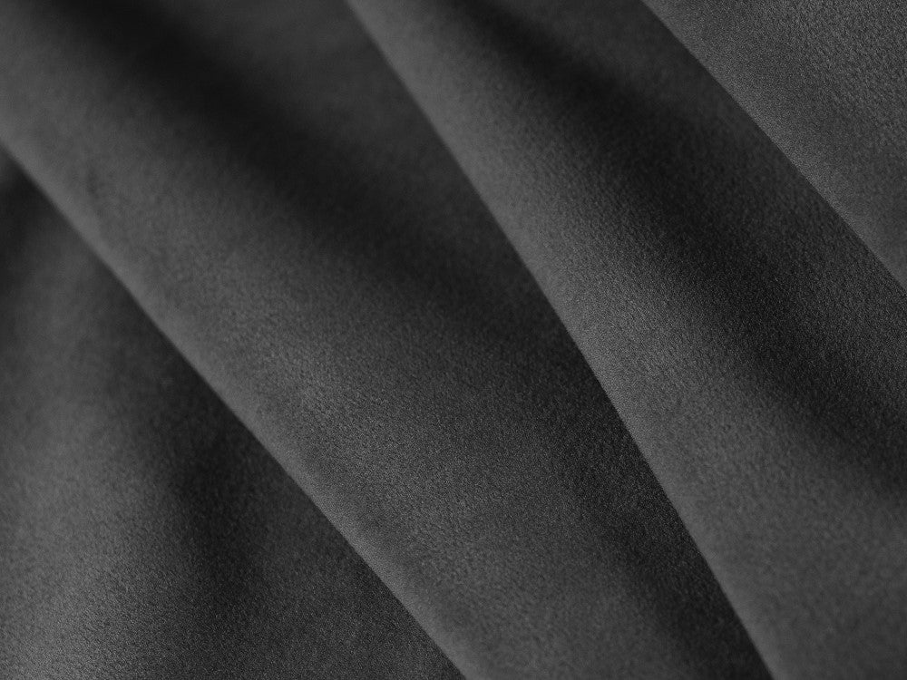 IMAGE for product variant SKU COS_COR_51_F1_TULUM4