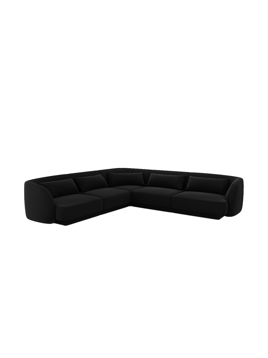 IMAGE for product variant SKU COS_COR_51_F1_TULUM5