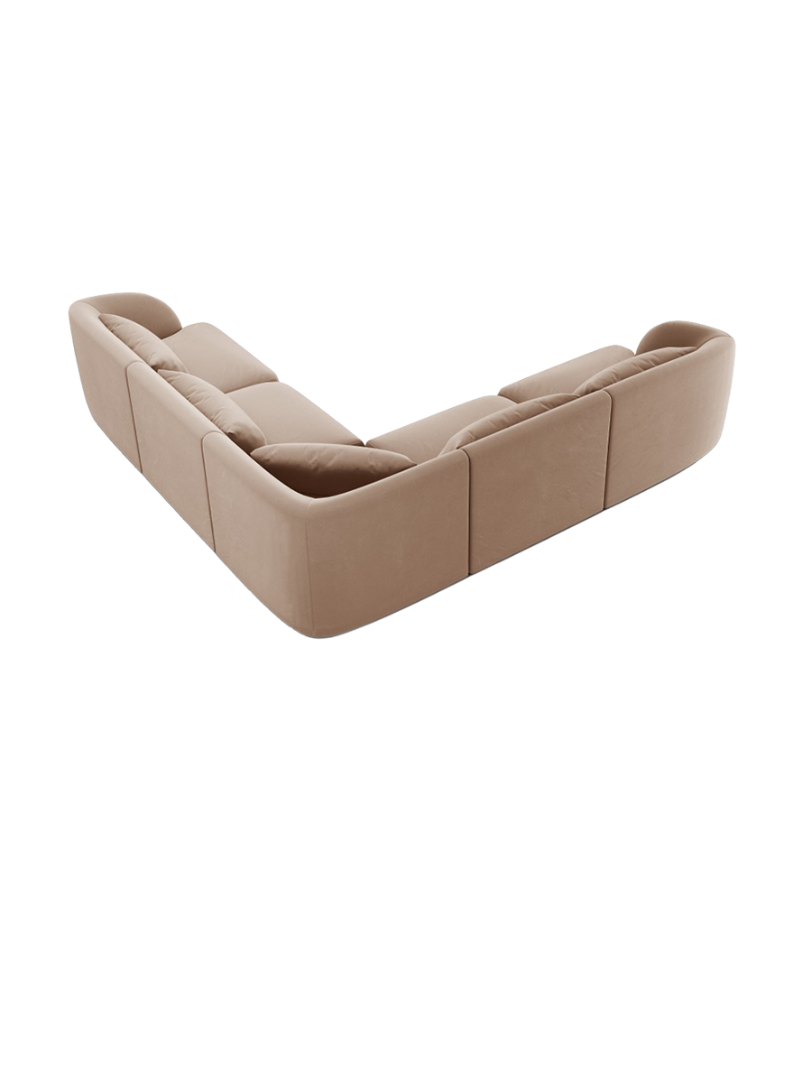 IMAGE for product variant SKU COS_COR_51_F1_TULUM6