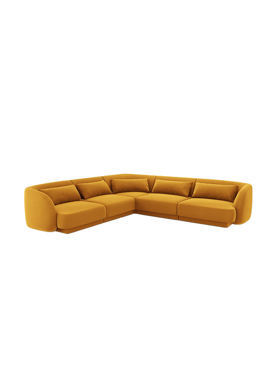 IMAGE for product variant SKU COS_COR_51_F1_TULUM7