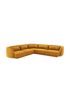 IMAGE for product variant SKU COS_COR_51_F1_TULUM7