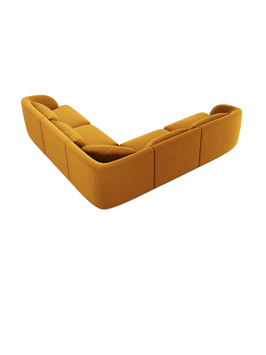 IMAGE for product variant SKU COS_COR_51_F1_TULUM7