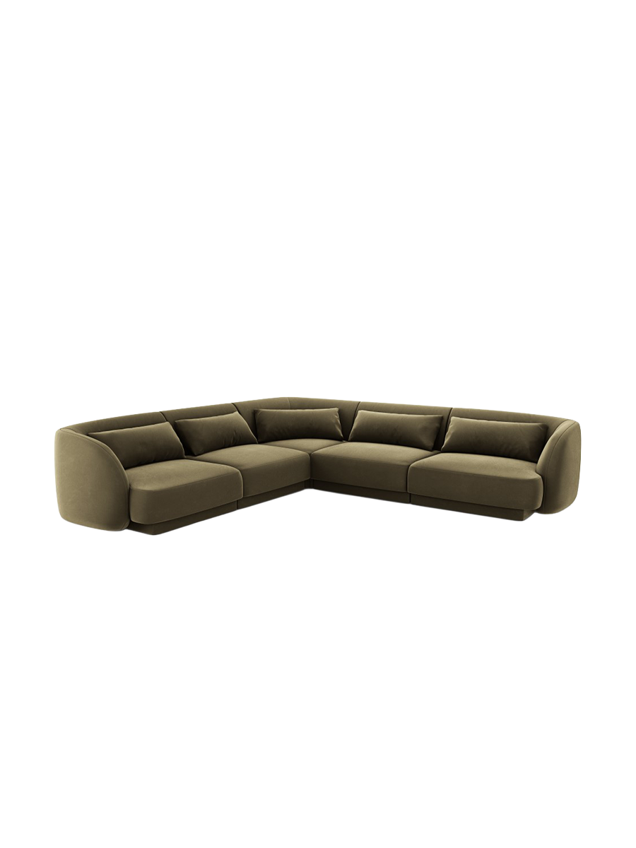 IMAGE for product variant SKU COS_COR_51_F1_TULUM8