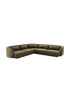 IMAGE for product variant SKU COS_COR_51_F1_TULUM8