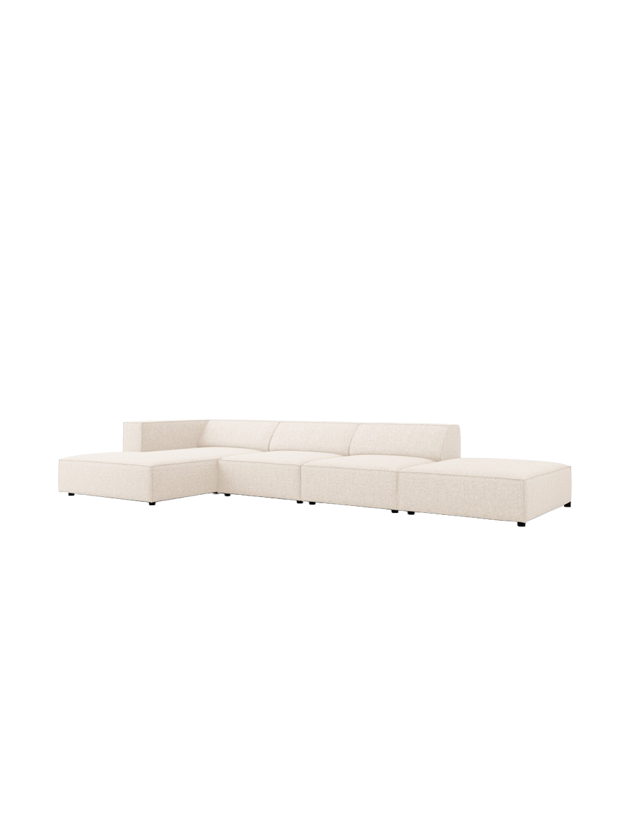 IMAGE for product variant SKU COS_LCO_140_F1_ARENDAL1