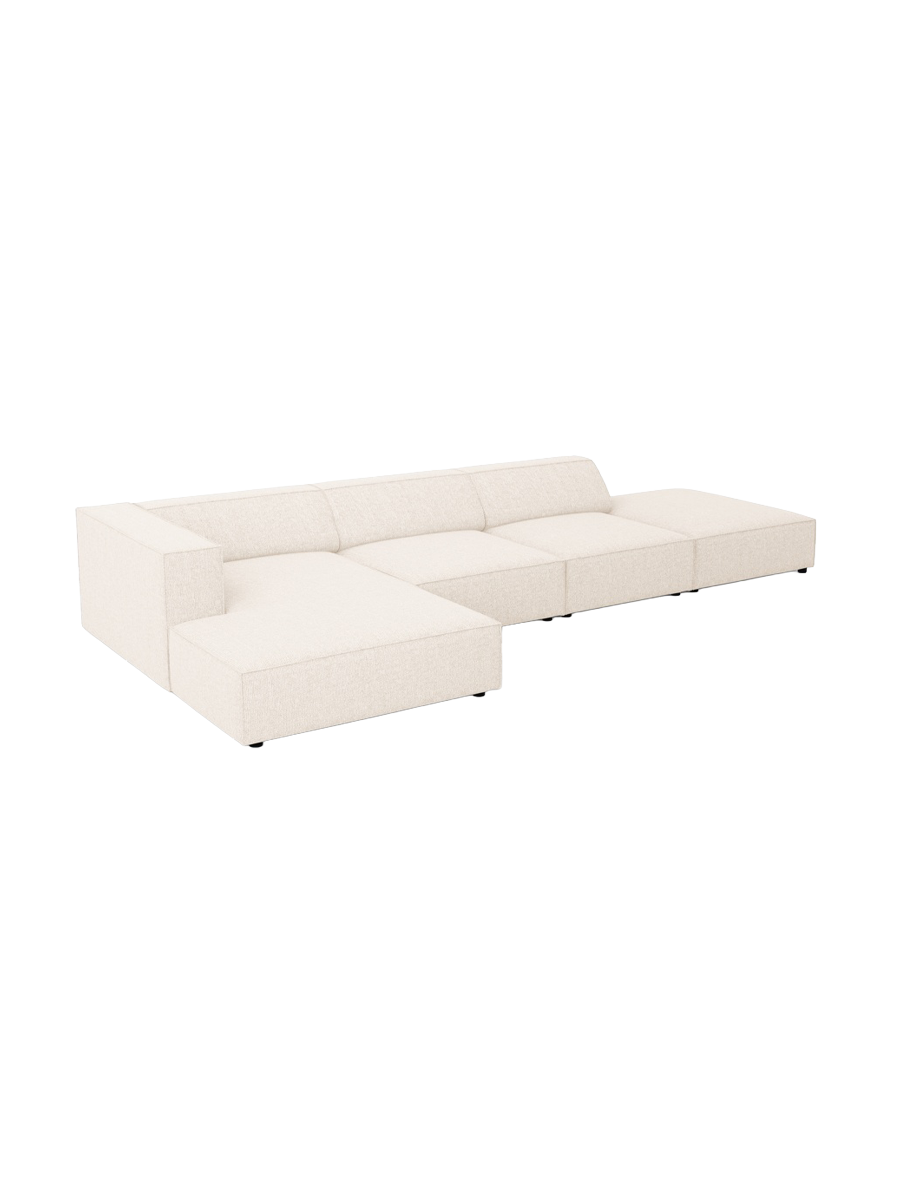 IMAGE for product variant SKU COS_LCO_140_F1_ARENDAL1