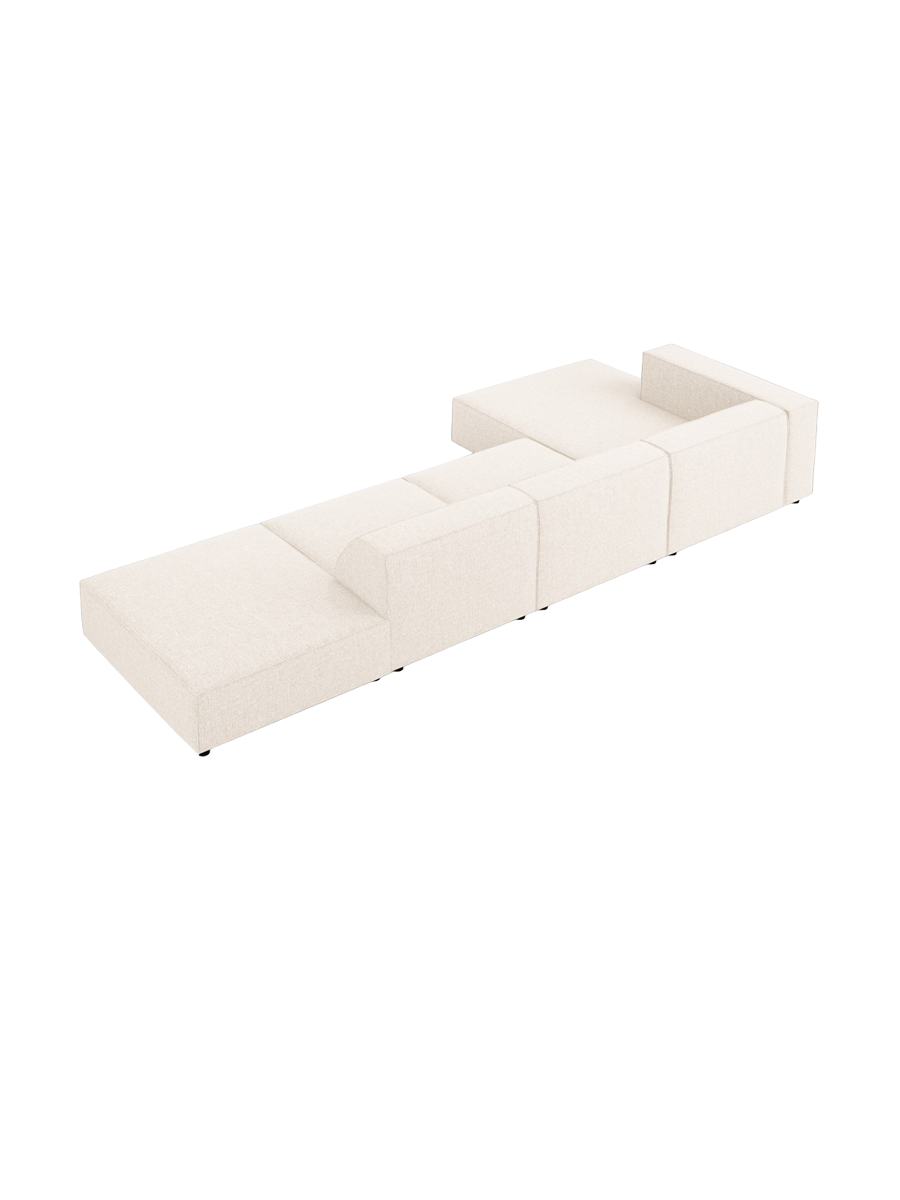 IMAGE for product variant SKU COS_LCO_140_F1_ARENDAL1