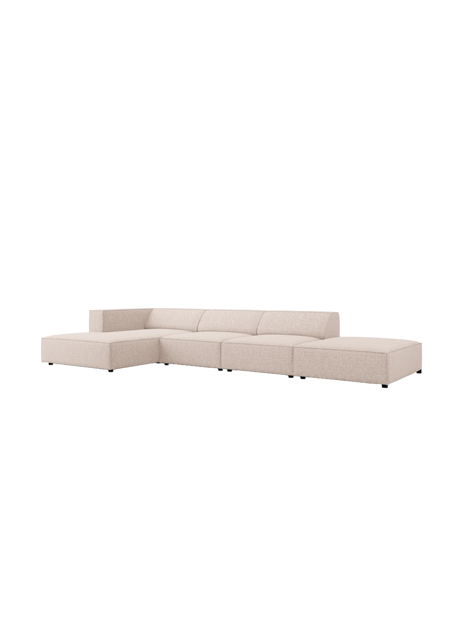 IMAGE for product variant SKU COS_LCO_140_F1_ARENDAL2