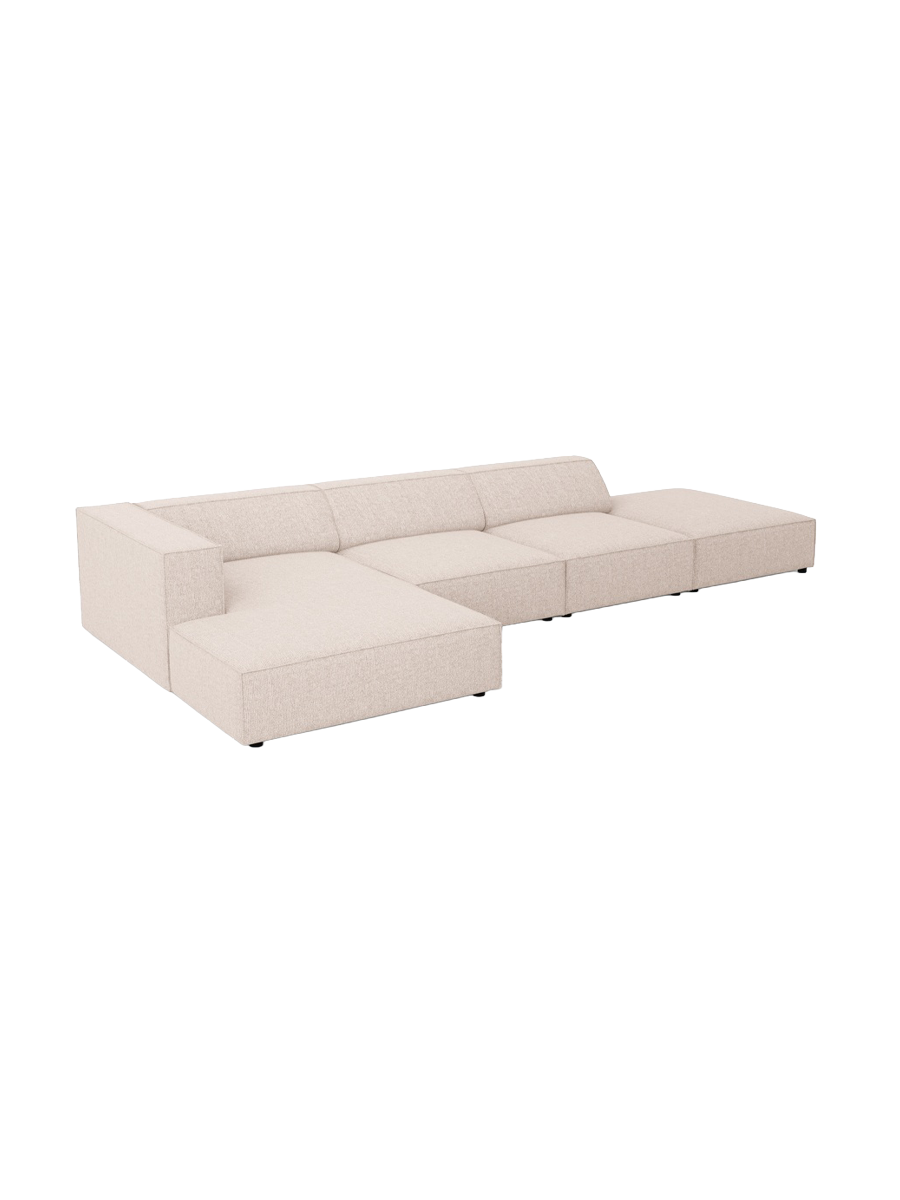 IMAGE for product variant SKU COS_LCO_140_F1_ARENDAL2