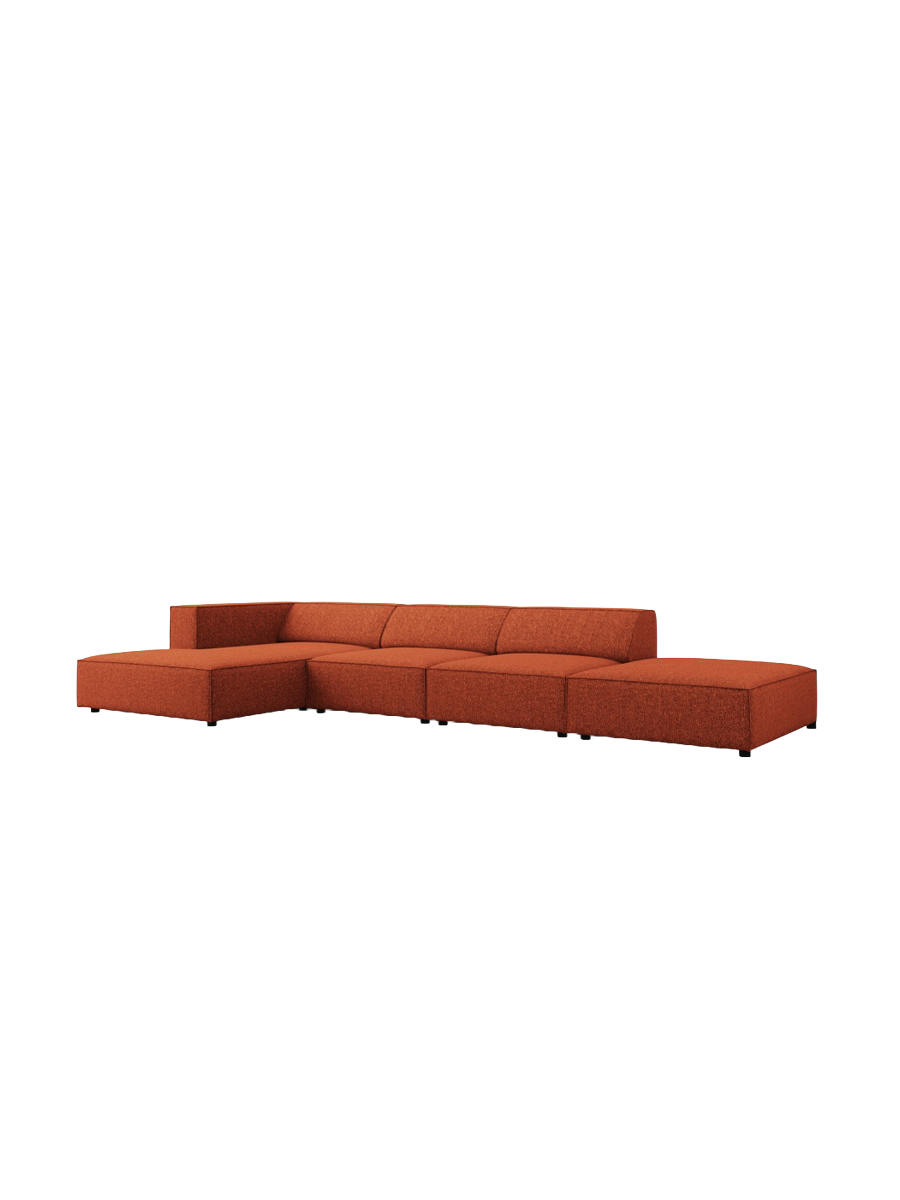 IMAGE for product variant SKU COS_LCO_140_F1_ARENDAL3