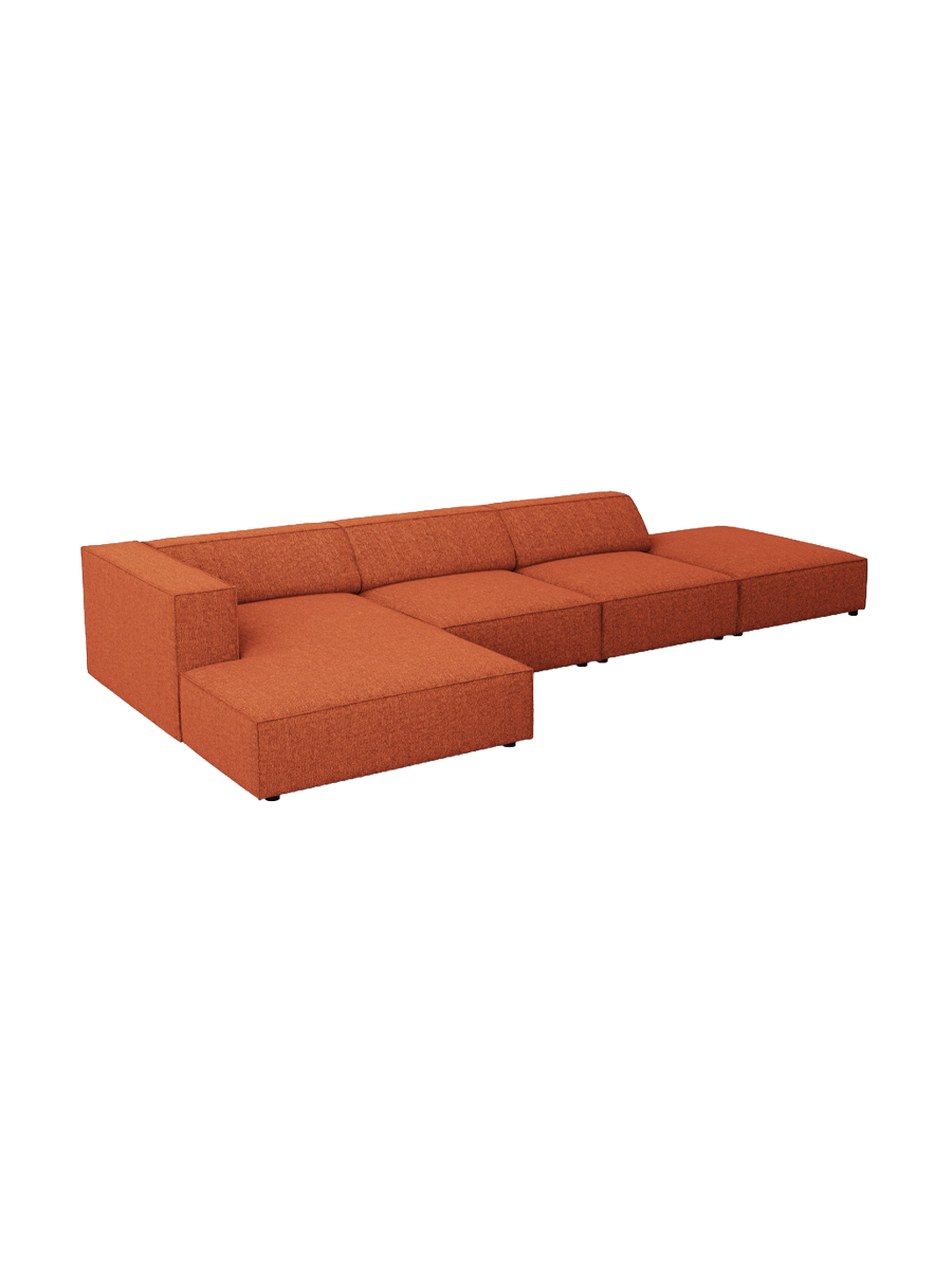IMAGE for product variant SKU COS_LCO_140_F1_ARENDAL3