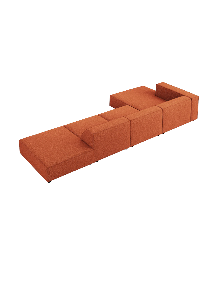 IMAGE for product variant SKU COS_LCO_140_F1_ARENDAL3