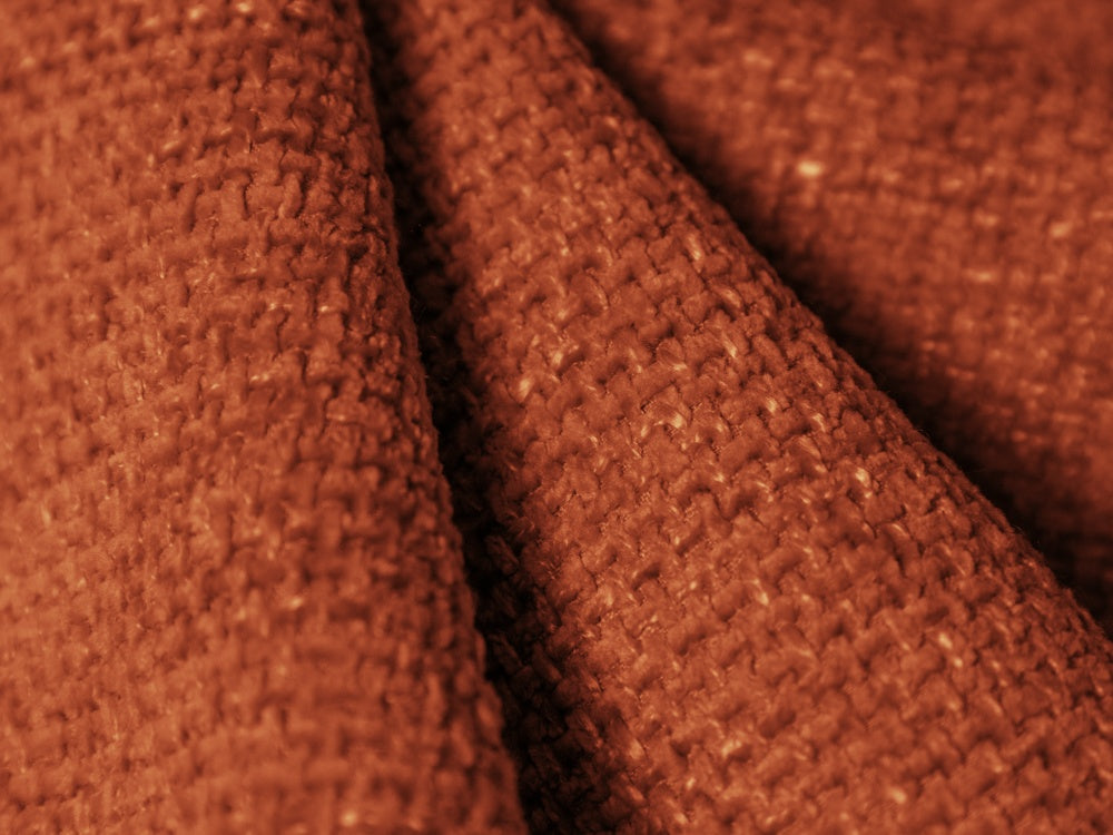 IMAGE for product variant SKU COS_LCO_140_F1_ARENDAL3