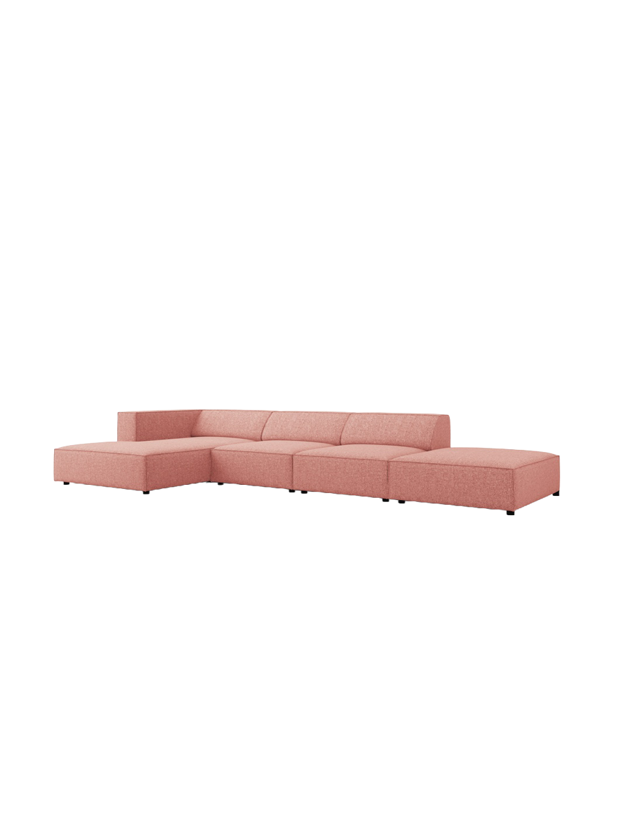 IMAGE for product variant SKU COS_LCO_140_F1_ARENDAL4