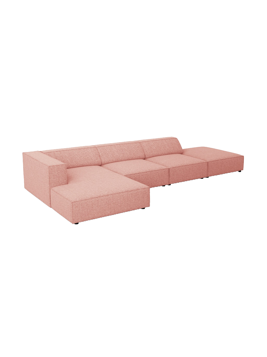 IMAGE for product variant SKU COS_LCO_140_F1_ARENDAL4