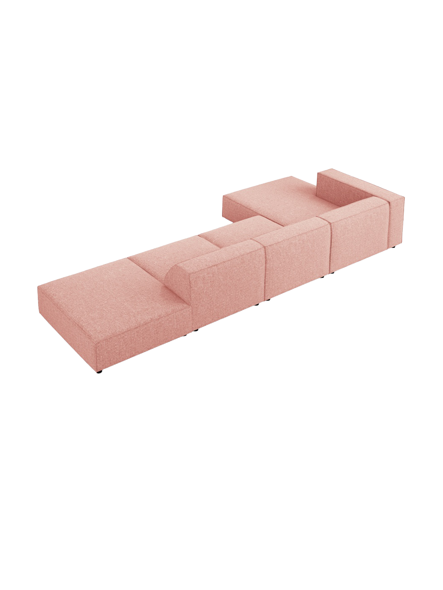 IMAGE for product variant SKU COS_LCO_140_F1_ARENDAL4