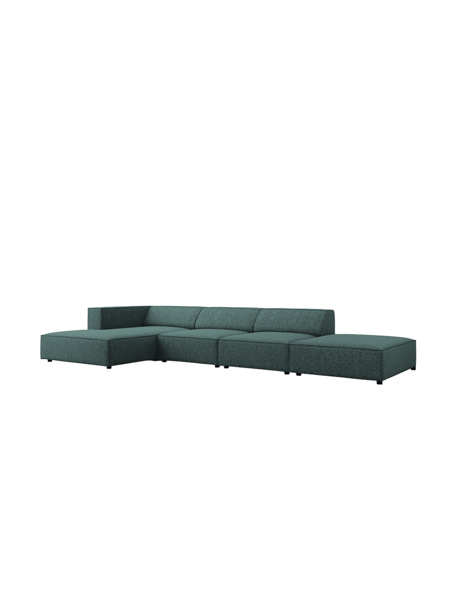 IMAGE for product variant SKU COS_LCO_140_F1_ARENDAL5