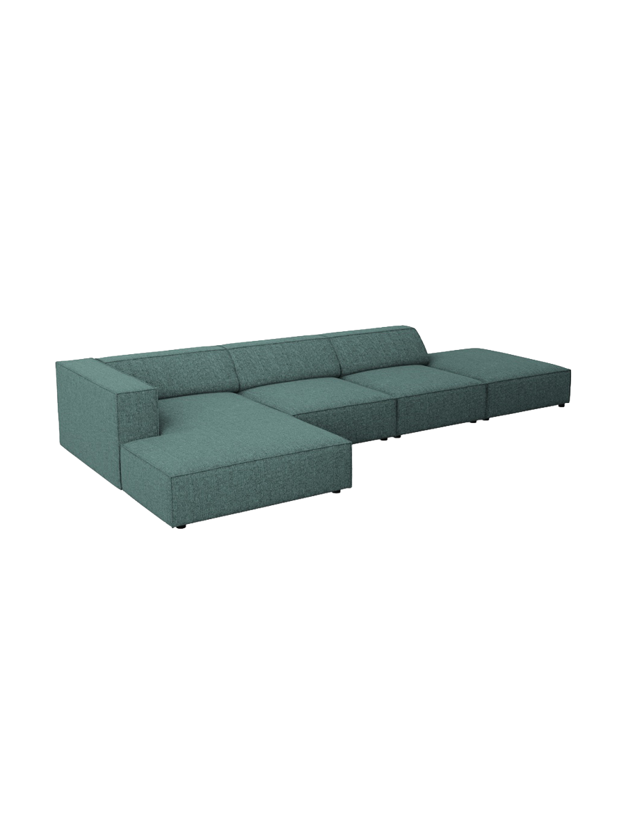 IMAGE for product variant SKU COS_LCO_140_F1_ARENDAL5