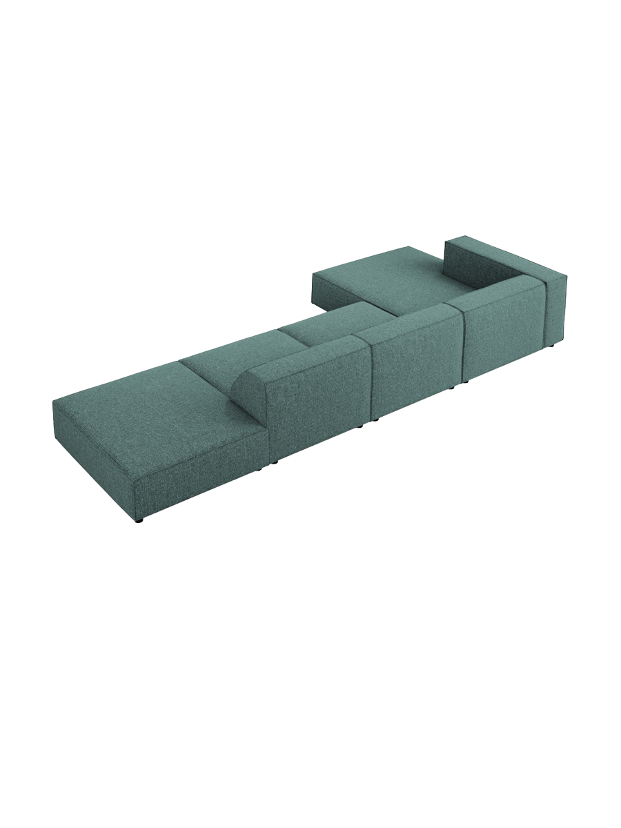 IMAGE for product variant SKU COS_LCO_140_F1_ARENDAL5