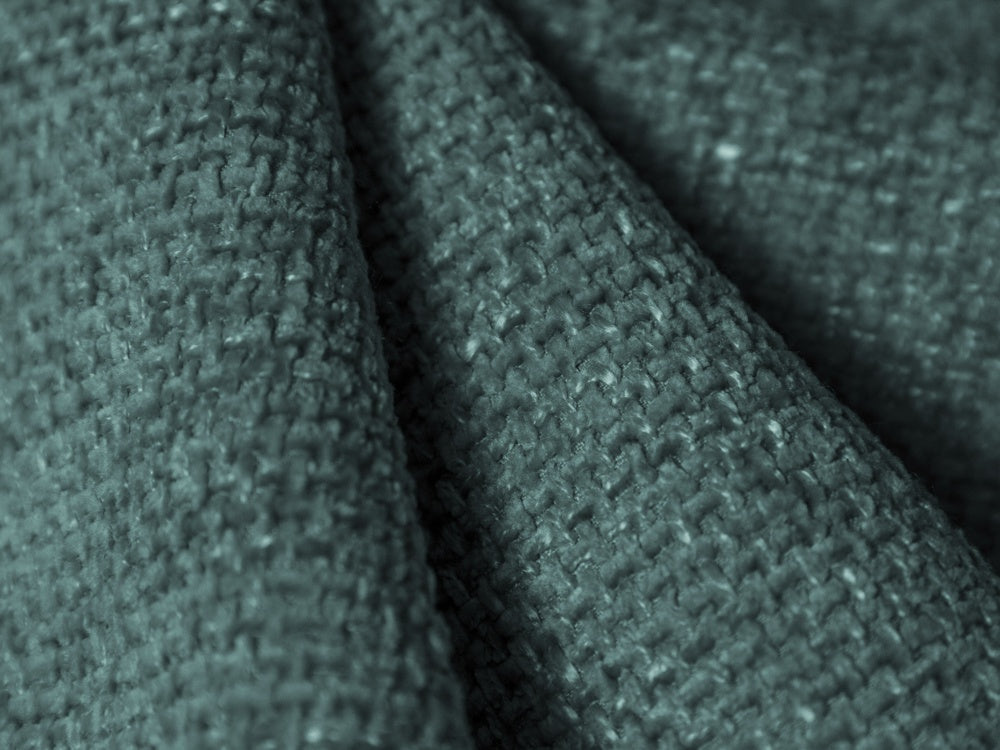 IMAGE for product variant SKU COS_LCO_140_F1_ARENDAL5