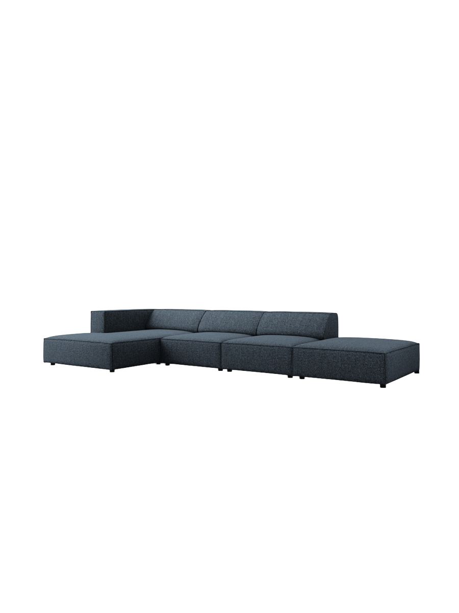 IMAGE for product variant SKU COS_LCO_140_F1_ARENDAL6