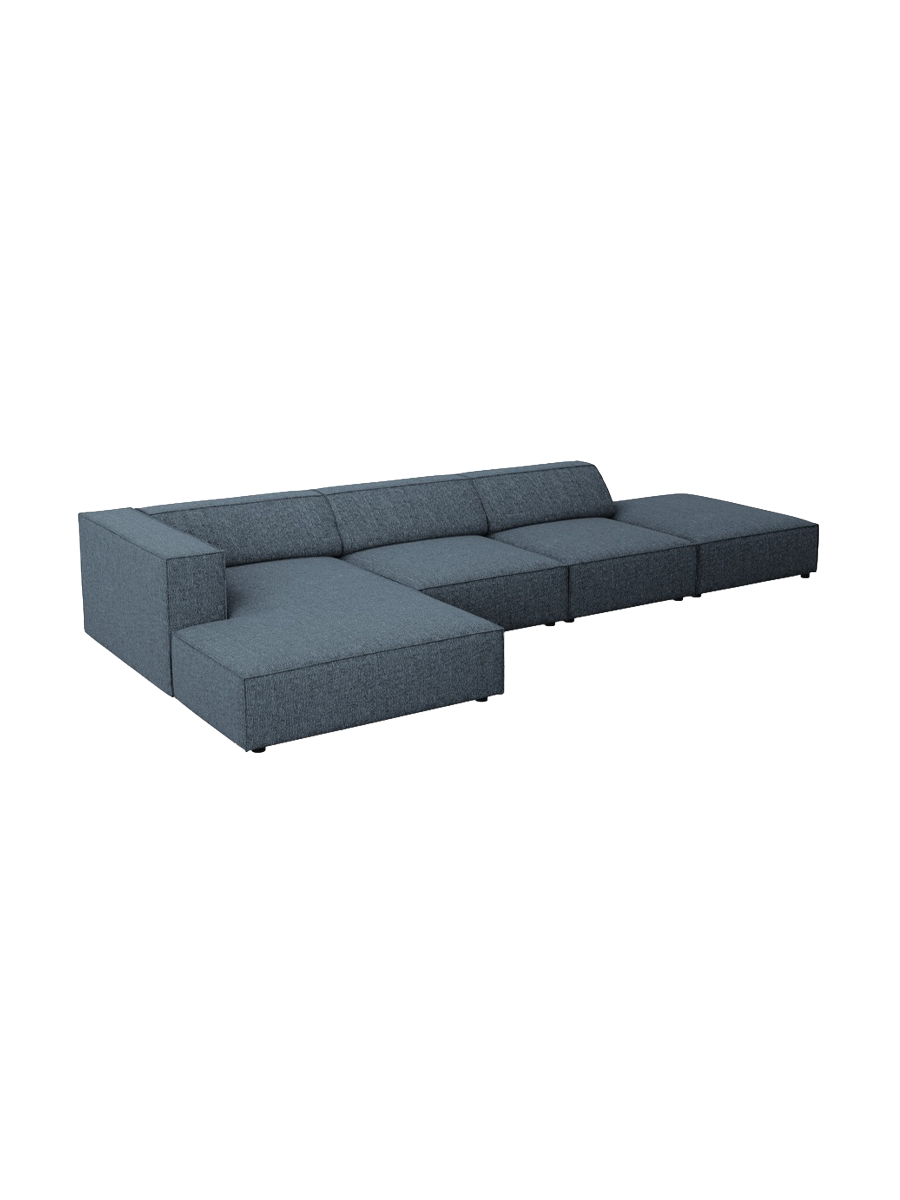 IMAGE for product variant SKU COS_LCO_140_F1_ARENDAL6