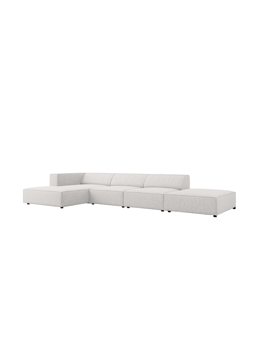 IMAGE for product variant SKU COS_LCO_140_F1_ARENDAL7