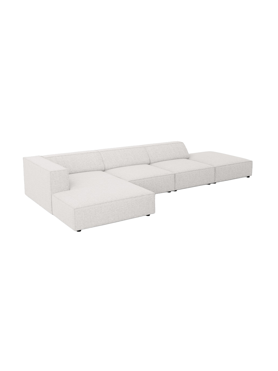 IMAGE for product variant SKU COS_LCO_140_F1_ARENDAL7