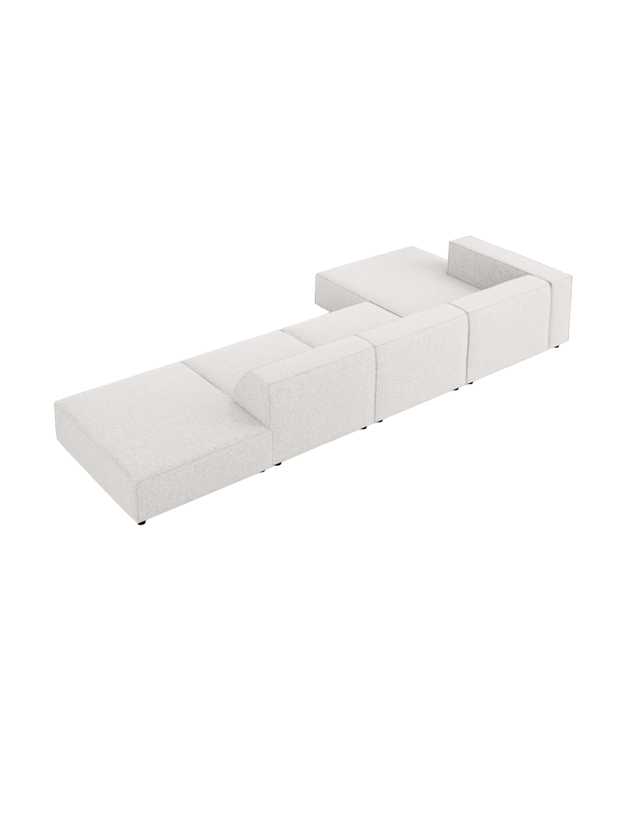 IMAGE for product variant SKU COS_LCO_140_F1_ARENDAL7