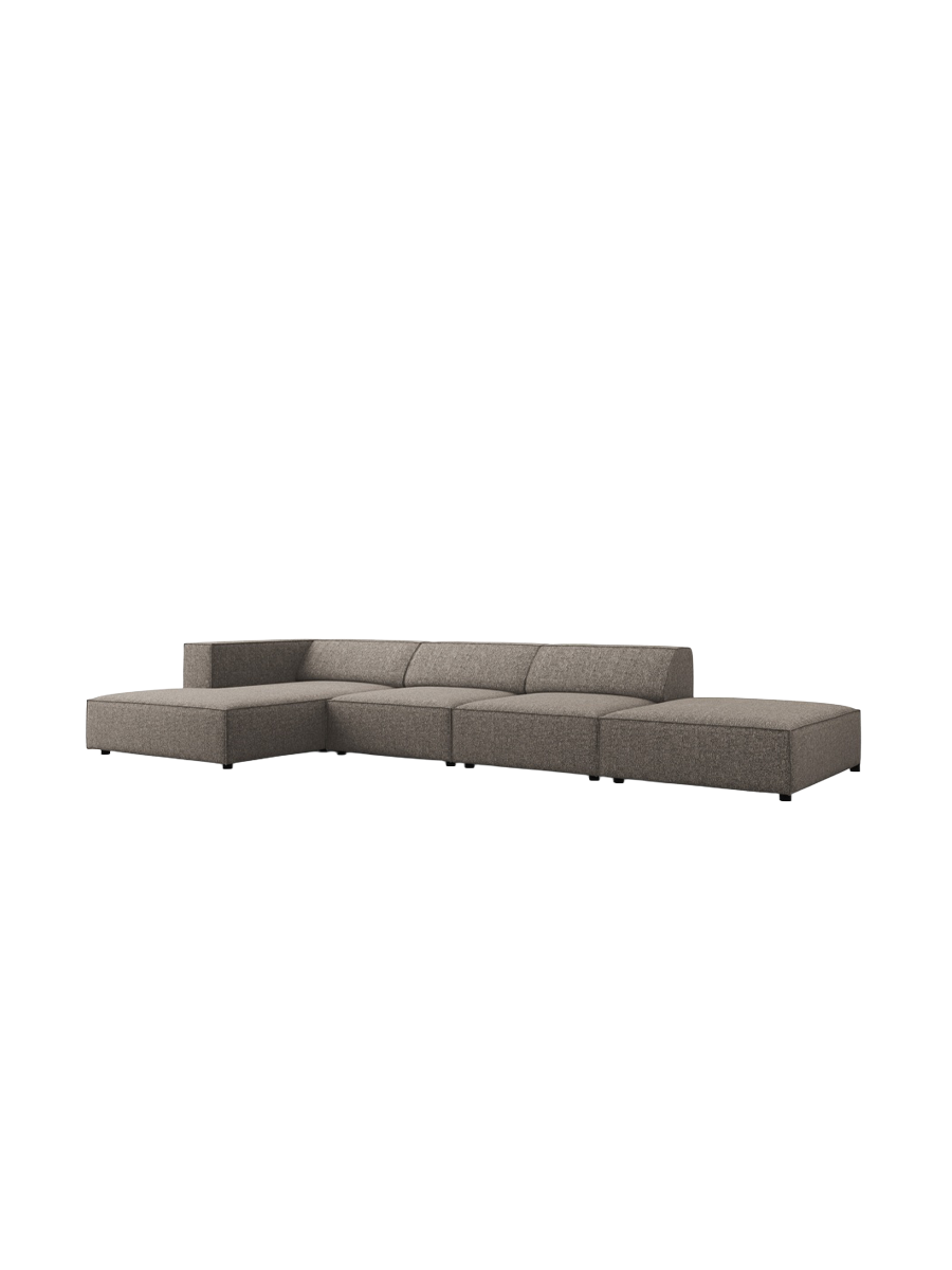 IMAGE for product variant SKU COS_LCO_140_F1_ARENDAL8