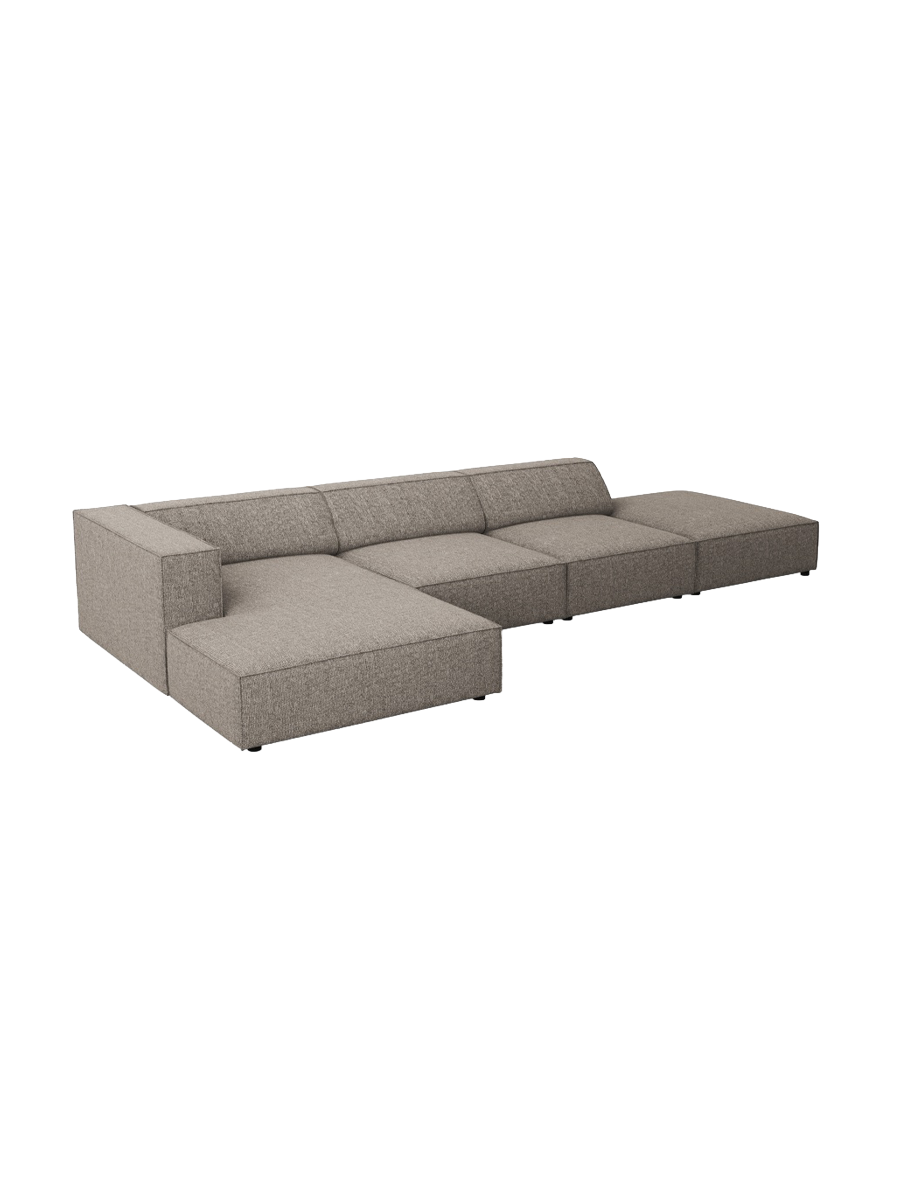 IMAGE for product variant SKU COS_LCO_140_F1_ARENDAL8